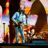 Colours of Ostrava 2025_Snow Patrol