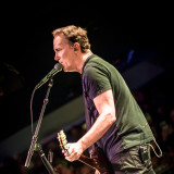 Dogstar live Sasazu Praha 2026