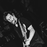 Dogstar live Sasazu Praha 2026