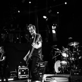 Dogstar live Sasazu Praha 2026