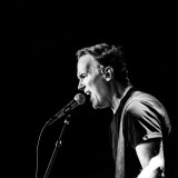 Dogstar live Sasazu Praha 2026
