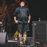 Agnostic Front (live at Mighty Sounds 2026)