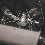 Agnostic Front (live at Mighty Sounds 2026)