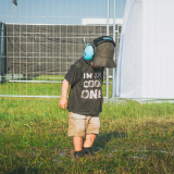 Mighty Sounds 2026