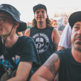 Pennywise (live at Mighty Sounds 2026)