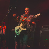 Non Servium (live at Mighty Sounds 2026)