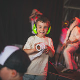 Gutalax (live at Mighty Sounds 2026)