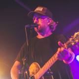 Tim Vantol (live at Mighty Sounds 2026)