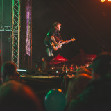Rybičky 48 live at Pekelný ostrov 2026