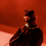 Twenty One Pilots - Colours of Ostrava