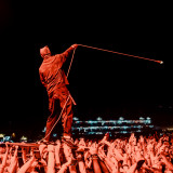 Twenty One Pilots - Colours of Ostrava