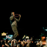 Twenty One Pilots - Colours of Ostrava