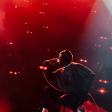 Twenty One Pilots - Colours of Ostrava