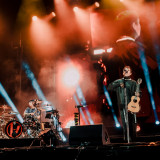 Twenty One Pilots - Colours of Ostrava