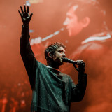 Twenty One Pilots - Colours of Ostrava