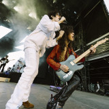 LP - Colours of Ostrava