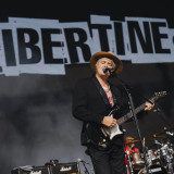 The Libertines - Colours of Ostrava