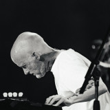 Moby - Colours of Ostrava