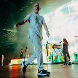 Moby - Colours of Ostrava