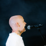 Moby - Colours of Ostrava