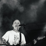 Moby - Colours of Ostrava