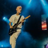 Moby - Colours of Ostrava