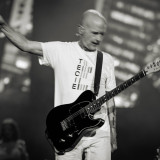 Moby - Colours of Ostrava
