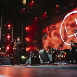 IMT Smile - Colours of Ostrava
