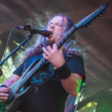 Embrional - Enter the Eternal Fire Fest 2026 