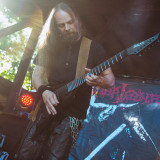 Embrional - Enter the Eternal Fire Fest 2026 