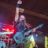 Embrional - Enter the Eternal Fire Fest 2026 