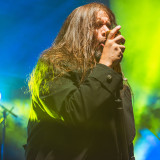 Bohemyst - Enter the Eternal Fire Fest 2026 