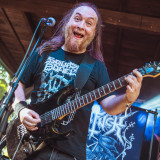 Hellfuck - Enter the Eternal Fire Fest 2026 