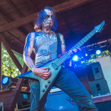 Cromlech - Enter the Eternal Fire Fest 2026 