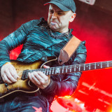 Vitacit - Enter the Eternal Fire Fest 2026 