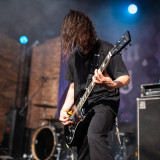 Dom Zly - Brutal Assault 2026