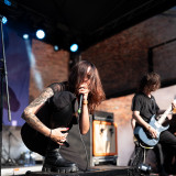 Dom Zly - Brutal Assault 2026