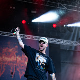 Guilt Trip - Brutal Assault 2026