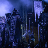 Batushka - Brutal Assault 2026