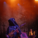 Batushka - Brutal Assault 2026