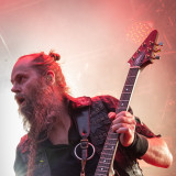 Solstafir - Brutal Assault 2026
