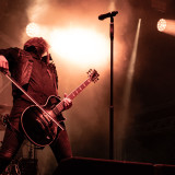 Solstafir - Brutal Assault 2026