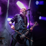 Solstafir - Brutal Assault 2026