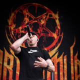 Thy Art Is Murder - Brutal Assault 2026