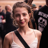 People of Brutal Assault 2026