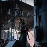 Animals as Leaders - Brutal Assault 2026