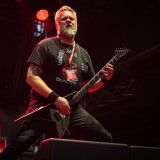 Grave - Brutal Assault 2026