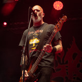Grave - Brutal Assault 2026