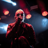 Nergal - Brutal Assault 2026
