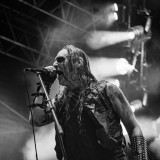 Marduk - Brutal Assault 2026